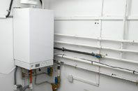 Hawkshead boiler installers